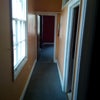 Photo 5: Hall