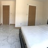 Photo 2: En-suite  - Available -£1150