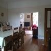 Photo 2: Open plan lounge diner