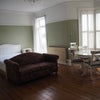 Photo 2: Room 2 Sleeping Area