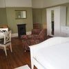 Photo 3: Room 2 Storage