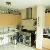 Photo 6: Kitchen