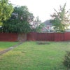 Photo 7: Garden