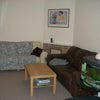 Photo 5: Lounge