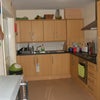 Photo 4: Kitchen