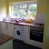 Photo 2: KITCHEN