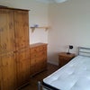 Photo 3: BED ROOM