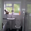 Photo 4: BATH RM