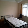 Photo 5: BED ROOM 2