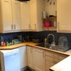 Photo 6: Kitchen