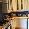 Photo 7: Kitchen