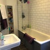 Photo 8: Bathroom