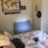 Photo 4: Bedroom 2