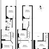 Photo 9: House floor plan