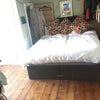 Photo 2: Bedroom 1