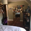 Photo 3: Bedroom 1