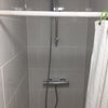 Photo 4: new shower