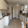 Photo 6: kitchen diner