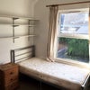 Photo 2: typical medium room