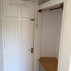 Photo 3: Wardrobe area to same room