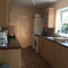 Photo 5: Kitchen