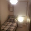 Photo 2: Spare Room