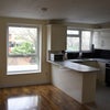 Photo 8: fully equipped kitchen