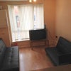 Photo 5: Lounge