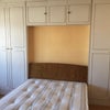Photo 2: Bedroom (Yours)