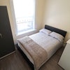 Photo 8: Room 6