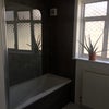 Photo 4: Bathroom