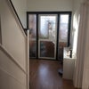 Photo 6: Hall