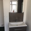 Photo 5: Bathroom