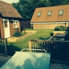 Photo 5: Garden