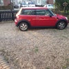 Photo 2: Parking