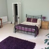 Photo 2: Large double bedroom 20' x 18'