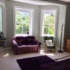 Photo 3: Large double bedroom 20' x 18'