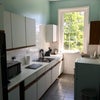 Photo 6: Kitchen