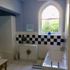 Photo 7: Family bathroom