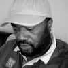 Photograph of Wilbert