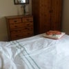 Photo 2: Bedroom