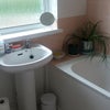Photo 7: Bathroom