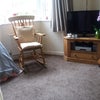 Photo 8: Sitting room 