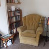 Photo 9: Sitting room 