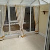 Photo 3: Conservatory