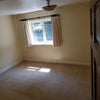 Photo 4: Bed 1
