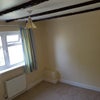 Photo 5: Bed 2