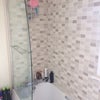 Photo 4: Bathroom 
