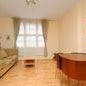 Photo 3: Lounge 