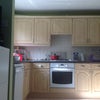 Photo 3: Kitchen